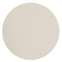 8" x NH - .50M Grit - 668X PSA Disc - Apex Tool & Supply