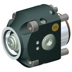 KM50CL2NSEF KM50 LOC2 SIDE ACCESS - Apex Tool & Supply