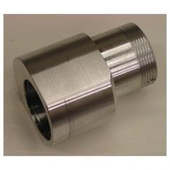 GRINDER GEAR BOX 8000 RPM - Apex Tool & Supply