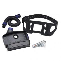 TR-616N VERSAFLO PAPR ASSEMBLY - Apex Tool & Supply