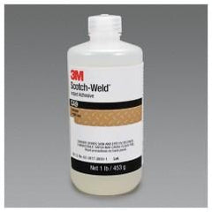 HAZ57 1 LB SCOTCHWELD ADHESIVE - Apex Tool & Supply