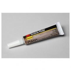 HAZ57 20 GR SCOTCHWELD ADHESIVE - Apex Tool & Supply