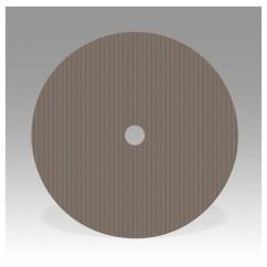 5X1 M74 FLEX DIAMOND HD QRS - Apex Tool & Supply