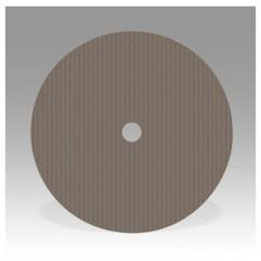 5X1 M74 FLEX DIAMOND HD QRS - Apex Tool & Supply