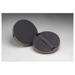 5X1 SCREEN CLOTH DISC HAND PAD - Apex Tool & Supply