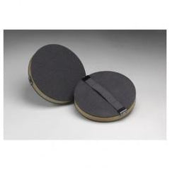 5X1 SCREEN CLOTH DISC HAND PAD - Apex Tool & Supply