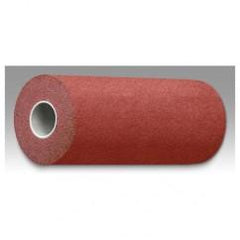 6X12X1 5A MED METAL FINISHING WHEEL - Apex Tool & Supply