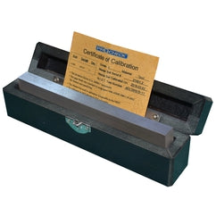 8 GRD AS-1 A&B 3 STL RECT - Apex Tool & Supply