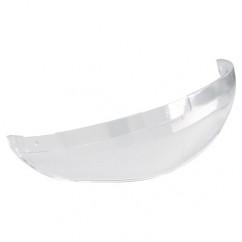 CP8 REPLACEMENT CLR CHIN PROTECTOR - Apex Tool & Supply