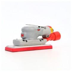 ORBITAL SANDER 28529 70MM X 198MM - Apex Tool & Supply
