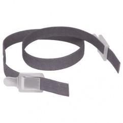S-958 CHIN STRAP FOR PREM HEAD - Apex Tool & Supply