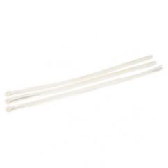 CT24NT175-L CABLE TIE - Apex Tool & Supply