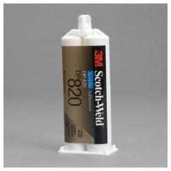 HAZ03 200ML SCOTCHWELD ACRYLIC - Apex Tool & Supply