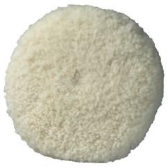 8" COMPOUNDING PAD DBL SIDED - Apex Tool & Supply