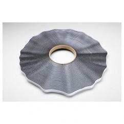 3/8X1/8X50' RIBBON SEALANT PF 5422 - Apex Tool & Supply
