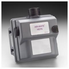 520-03-63R01 AIR PURIFYING RESP - Apex Tool & Supply