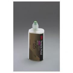 HAZ58 200ML DP125 EPOXY ADH TRANSLU - Apex Tool & Supply