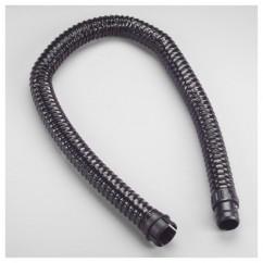 BE-224 BREATHNG TUBE ASSEMBLY - Apex Tool & Supply