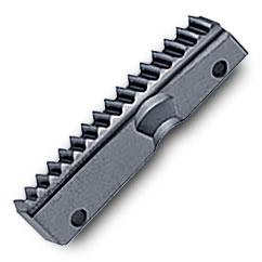 LYER32150IS I Grade IN2005 - Threading Insert - Apex Tool & Supply