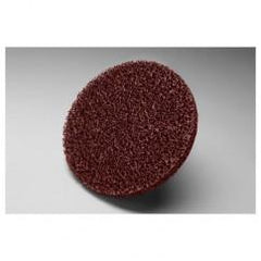 8XNH AMED LIGHT REMOVAL DISC - Apex Tool & Supply