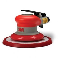 RANDOM ORBITAL SANDER 20324 6" NON - Apex Tool & Supply