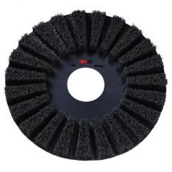 17 GEN PURP FLOOR BRUSH 55 - Apex Tool & Supply
