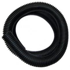 1" X 4' 3M VACUUM HOSE - Apex Tool & Supply