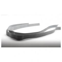 7580 RESPIRATOR REPLACEMENT STRAP - Apex Tool & Supply