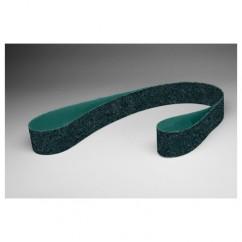 2X132 AMED SURFACE CONDITIONING - Apex Tool & Supply