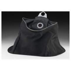 M-447 VERSAFLO OUTER SHOURD - Apex Tool & Supply