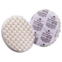 8" FOAM COMPOUNDING PAD - Apex Tool & Supply