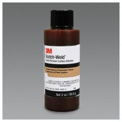 HAZ03 2 OZ SCOTCHWELD ADHESIVE - Apex Tool & Supply
