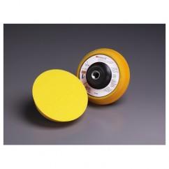 5X1 HOOKIT DISC PAD 5/8-11 INTERNAL - Apex Tool & Supply