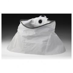 M-445 VERSAFLO STD OUTER SHROUD - Apex Tool & Supply