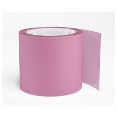 4 x 150' x 3 in - 3M Grit - 261X Lapping Film Disc - Apex Tool & Supply