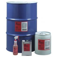 HAZ64 1 GAL ADHESIVE REMOVER - Apex Tool & Supply