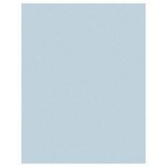 9 X 11 9.0M DIAMOND LAPPING FILM - Apex Tool & Supply