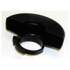 4-1/2" CUT OFF WHEEL GUARD ASSMBLY - Apex Tool & Supply