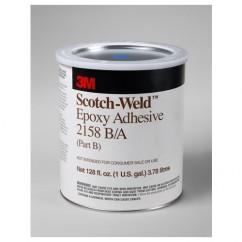 HAZ57 1 GAL SCOTCHWELD EPOXY - Apex Tool & Supply