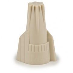 412-KEG TAN ELECTRICAL SPRING - Apex Tool & Supply