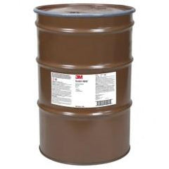 HAZ06 50 GAL SCOTCHWELD ADHESIVE - Apex Tool & Supply