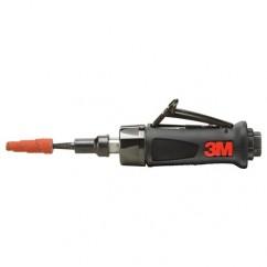DIE GRINDER 28629 .3 HP 25000 RPM - Apex Tool & Supply