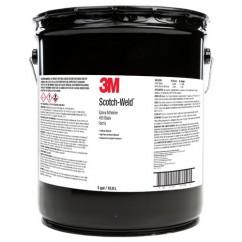 HAZ64 5 GAL SCOTCHWELD EPOXY - Apex Tool & Supply