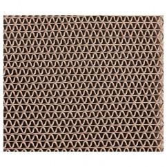 3'X20' WET AREA MAT 3200TAN - Apex Tool & Supply