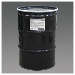 HAZ06 54 GAL 94 ET ADHESIVE - Apex Tool & Supply
