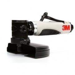 CUT-OFF WHEEL TOOL 20236 6" 1 HP - Apex Tool & Supply