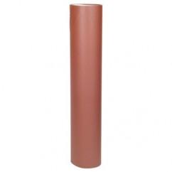 52 x 75" - P150 Grit - Aluminum Oxide - Paper Belt - Apex Tool & Supply