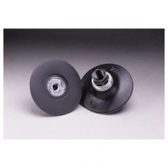 75MM MED ROLOC DISC PAD TR - Apex Tool & Supply