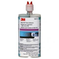HAZ57 200ML SMC FIBERGLASS REPAIR - Apex Tool & Supply