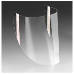 H-111-100 FACESHIELD COVER - Apex Tool & Supply